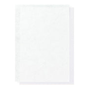 Midori Cuaderno de notas B5 — foto 4