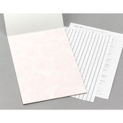 Midori Cuaderno de notas B5 — foto 5