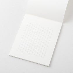 Midori MD Papel de Algodón — foto 3