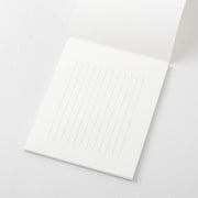 Midori MD Papel de Algodón — foto 3