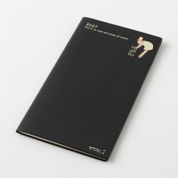 Midori Ojisan — foto 3