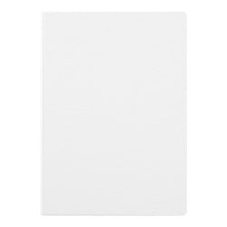 Midori Flat Diario A5 blanco — foto 3