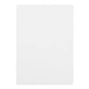 Midori Flat Diario A5 blanco — foto 3