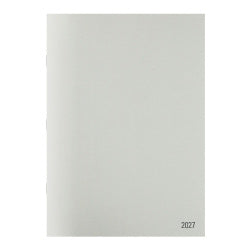 Midori Diario Refill A5 — foto 3