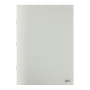 Midori Diario Refill A5 — foto 3
