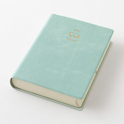 Midori Diario hibino A6 — foto 3