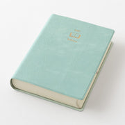 Midori Diario hibino A6 — foto 3
