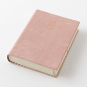 Midori hibino A6 rosa — foto 3