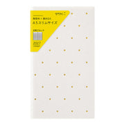 Midori Profesional Diary Slim — foto 2