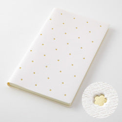 Midori Profesional Diary Slim — foto 3