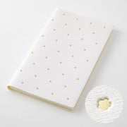 Midori Profesional Diary Slim — foto 3