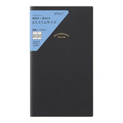 Midori Profesional Diary PRD Slim — foto 2