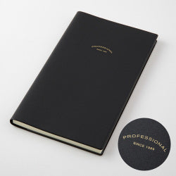 Midori Profesional Diary PRD Slim — foto 3