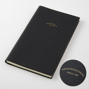 Midori Profesional Diary PRD Slim — foto 3