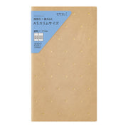 Midori Profesional Diary Slim — foto 2