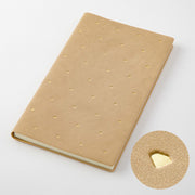 Midori Profesional Diary Slim — foto 3