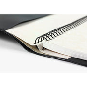 Midori Diario de Negocios B5 Mensual Horizontal — foto 5