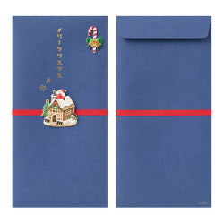 Midori Bolsa de regalo de Navidad — foto 2