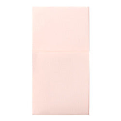 Midori Bolsa de Regalo Rosa — foto 2