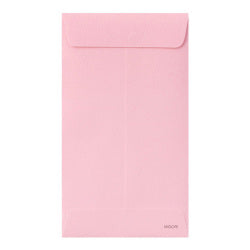 Midori Bolsa de papel con diseño de pájaro — foto 2
