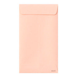 Midori Bolsa de papel conejo — foto 2