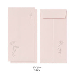 Midori Flores de colores — foto 3