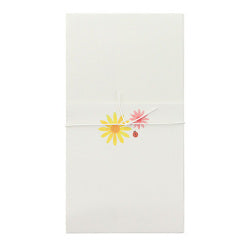 Midori Tarjeta de felicitación de nacimiento — foto 2