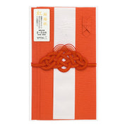 Midori Bolsa de Regalo de Boda Roja — foto 1