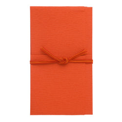 Midori Bolsa de Regalo de Boda Roja — foto 3