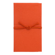 Midori Bolsa de Regalo de Boda Roja — foto 3
