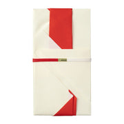 Midori sobre para dinero Origata — Celebraciones, triangular rojo — foto 3