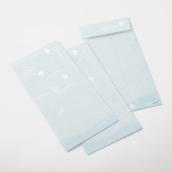 Midori Olas y Aves Playeras — foto 2