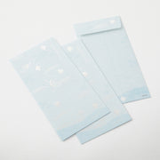 Midori Olas y Aves Playeras — foto 2