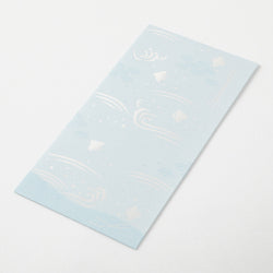 Midori Olas y Aves Playeras — foto 4