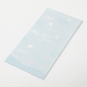 Midori Olas y Aves Playeras — foto 4