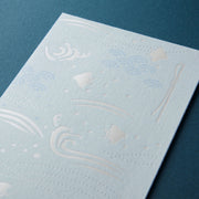Midori Olas y Aves Playeras — foto 5