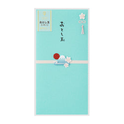 Midori Otoshi Dama Oro Fuji — foto 1