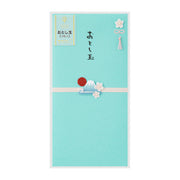 Midori Otoshi Dama Oro Fuji — foto 1