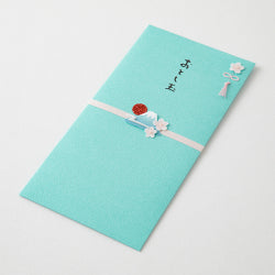 Midori Otoshi Dama Oro Fuji — foto 3