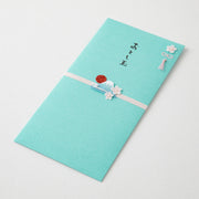 Midori Otoshi Dama Oro Fuji — foto 3