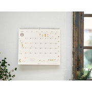 Midori Calendario L de gatos — foto 6