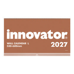 Midori Innovador Calendario — foto 2
