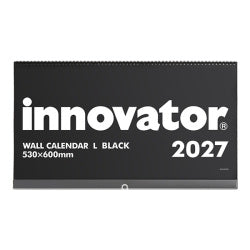 Midori Innovador Calendario — foto 2