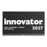 Midori Innovador Calendario — foto 2