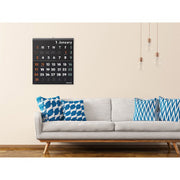 Midori Innovador Calendario — foto 3