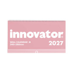Midori Innovador Calendario — foto 2
