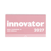 Midori Innovador Calendario — foto 2