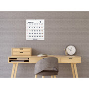 Midori Innovador Calendario — foto 4