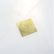 Midori Sobres de papel de colores transparentes — foto 4