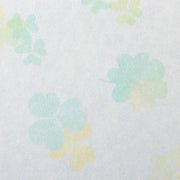 Midori Colorida con Diseño de Trébol — foto 2